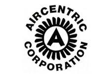 Logo for Aircentric Corp Logo for Aircentric Corp