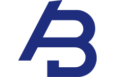 Logo for Allie Brothers Uniforms Logo for Allie Brothers Uniforms