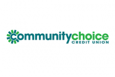 Logo for Community Choice Credit Union Logo for Community Choice Credit Union