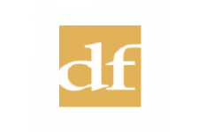 Logo for D F Young Logo for D F Young