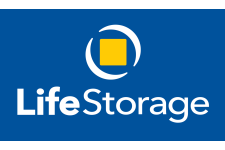 Logo for DPM Redford Self Storage, LLC Logo for DPM Redford Self Storage, LLC