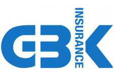 Logo for Garwood, Buda, Knight & Assoc. Inc. Logo for Garwood, Buda, Knight & Assoc. Inc.