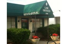 Logo for Keenan & Austin P.C. Logo for Keenan & Austin P.C.