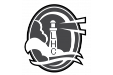 Logo for Lighthouse Community Church of God Logo for Lighthouse Community Church of God