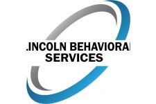 Logo for Lincoln Behavioral Services Logo for Lincoln Behavioral Services