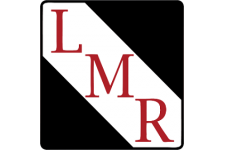 Logo for LMR & Associates, P.L.L.C. Logo for LMR & Associates, P.L.L.C.