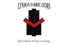 Logo for Lyndon Fabricators, Inc. Logo for Lyndon Fabricators, Inc.