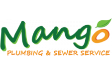 Logo for Mango Plumbing, Inc Logo for Mango Plumbing, Inc