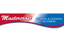 Logo for Mastercraft Heating & Cooling, Inc. Logo for Mastercraft Heating & Cooling, Inc.