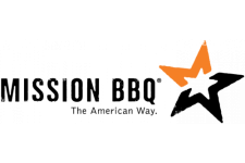 Logo for Mission BBQ – Northville Logo for Mission BBQ – Northville
