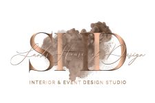 Logo for Sanks House of Design Logo for Sanks House of Design