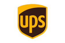 Logo for The UPS Store # 3011 Logo for The UPS Store # 3011
