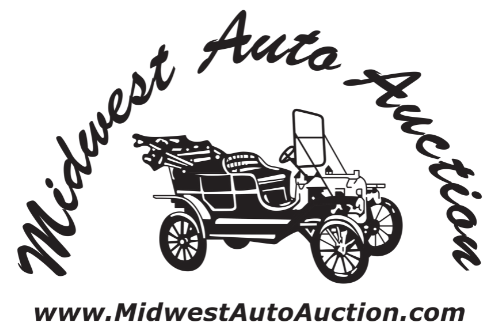 untitled design (23)