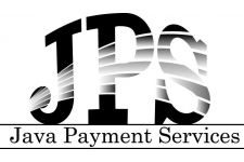 jps logo grayscale c03e73ed9b3e34a58323a6fd6fa4649b