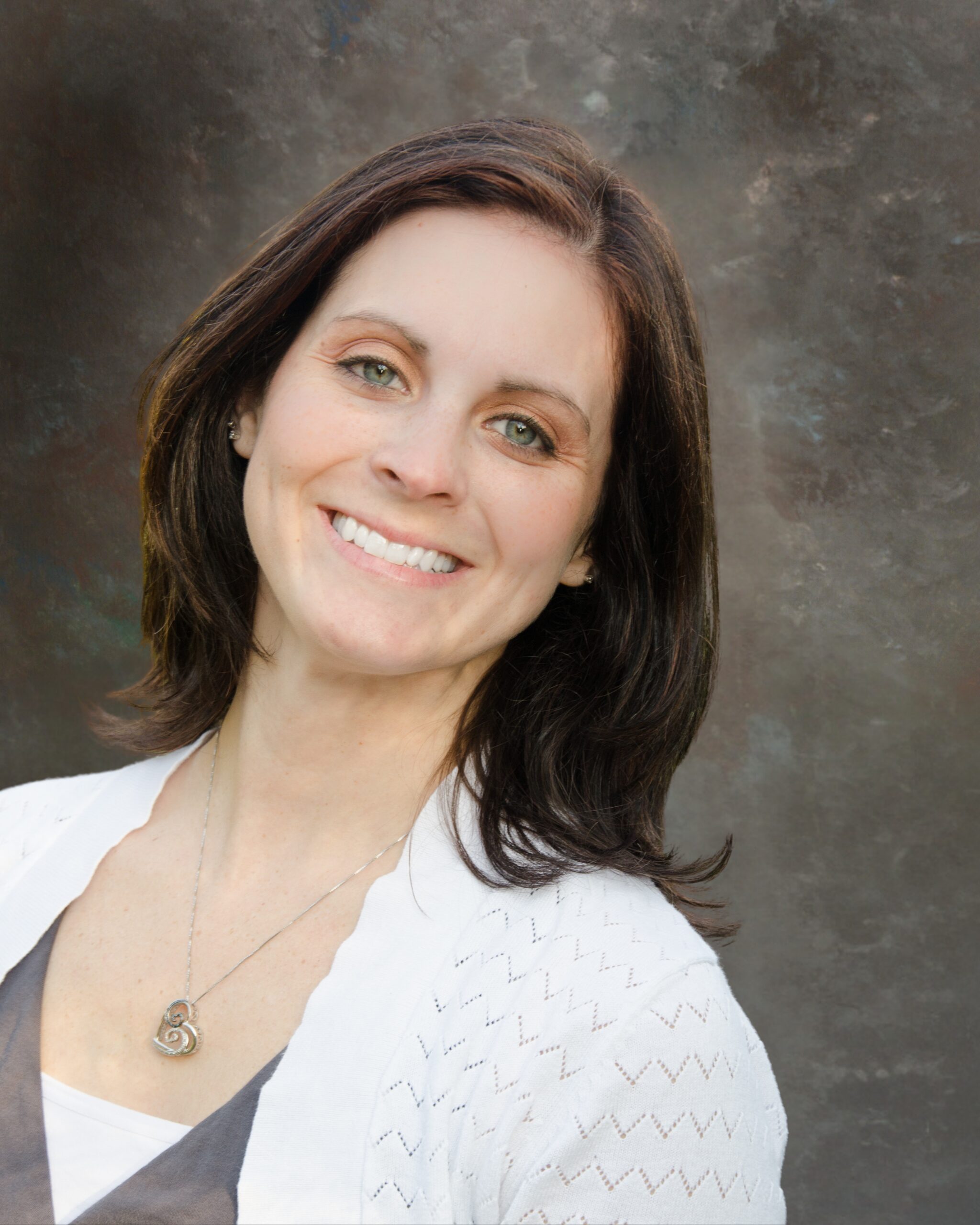 untitled (2048 x 2560 px) (1)