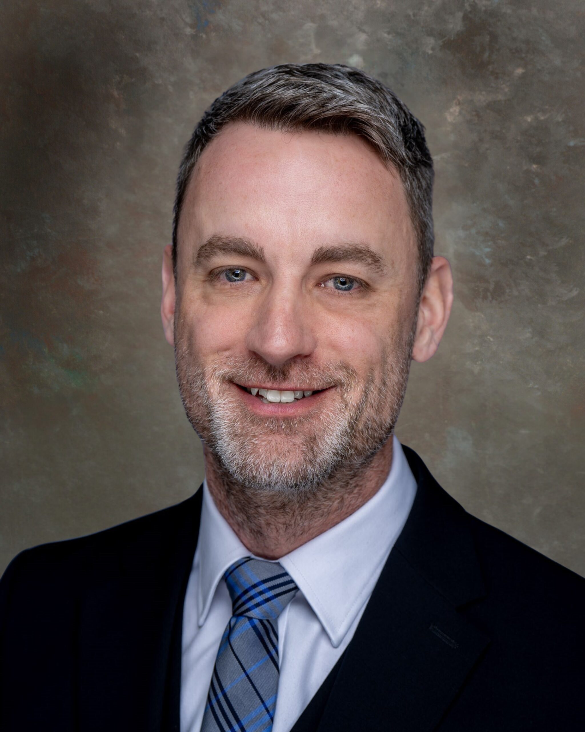 untitled (2048 x 2560 px)