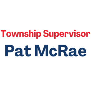 untitled design (24)