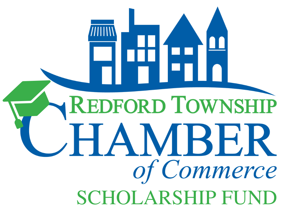 scholarship logo
