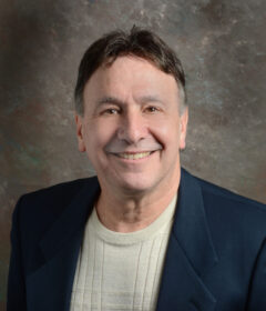 Carey Dowdy, Secretary