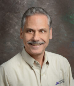 Tom Karabatakis, Director