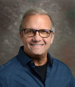 Brian Galdes, Director