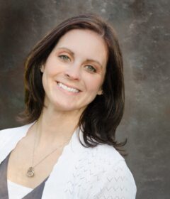 untitled (2048 x 2560 px) (1)