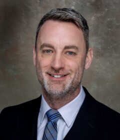 untitled (2048 x 2560 px)